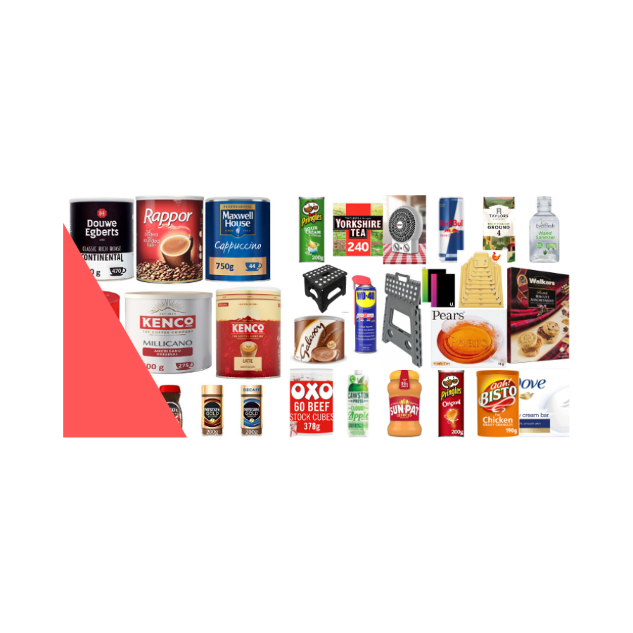 gronets.com/food-drinks