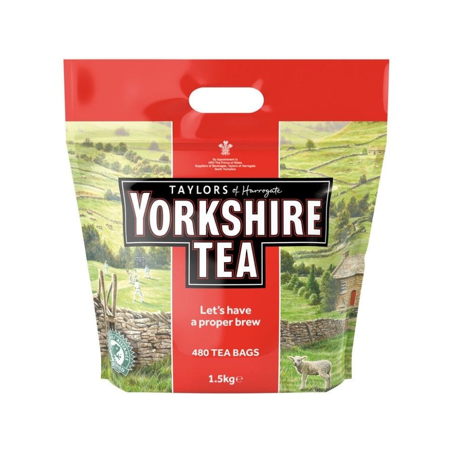 https://wp.gronets.com/product/yorkshire-tea-480-bags-1-5kg/